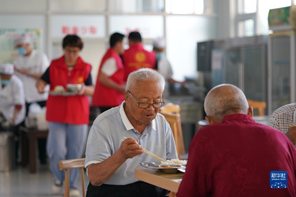 mg线上试玩